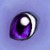 :iconelliementary:
