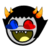:iconelliemi: