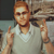 :iconelliemichivory12: