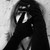 :iconelliemiller: