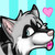 :iconelliemint: