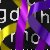 :iconelliemoon: