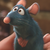 :iconellientheyorkettez: