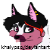 :iconellieofficial: