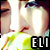 :iconellieparanoid:
