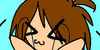 :iconelliephant-fc: