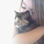 :iconelliephotos: