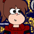 :iconelliepines: