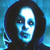 ellieplz :iconellieplz:
