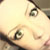 :iconelliequeen: