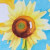 :iconellierae: