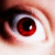 :iconellieraehey: