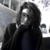 :iconellieriche: