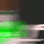 :iconellieriku23: