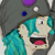 :iconellieriku23: