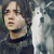 :iconellieroch: