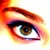 :iconellierocker: