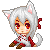 :iconellierokz:
