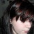 :iconellies12: