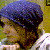 :iconelliesawrus: