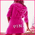 :iconelliesha: