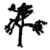 :iconelliesight: