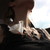 :iconelliestarr: