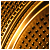 :iconelliestomorrow:
