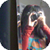 :iconelliesuhh: