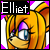 :iconelliet-the-mouse: