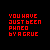 :iconellietakesflight: