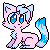 :iconellietehcat: