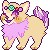 :iconellietehcat:
