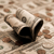 :iconEllieThePoedel: