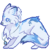 :iconelliewolf:
