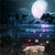 :iconelliewolfe: