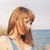 :iconelliewonder: