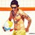 Elliex69 :iconelliex69: