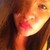 :iconelliexdx:
