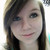 :iconelliexfish: