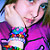 :iconelliexlovesxyou: