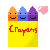 :iconElliezap: