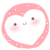 :iconellifein: