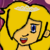 :iconelligirl92: