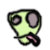 :iconelligurl: