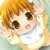 :iconelliiee03: