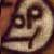 :iconelliina: