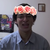elliiruno :iconelliiruno: