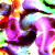 :iconellijellibean: