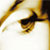 :iconellikay: